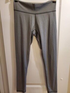 Adidas Leggings